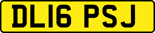 DL16PSJ