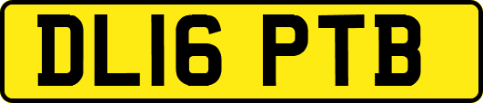 DL16PTB