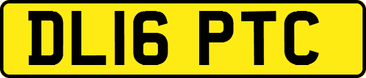 DL16PTC