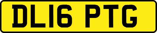 DL16PTG