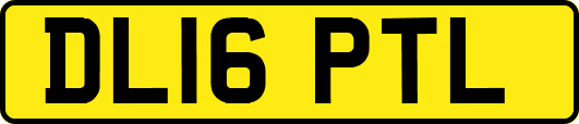 DL16PTL