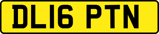 DL16PTN