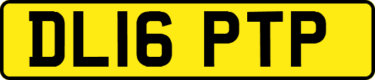 DL16PTP
