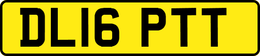 DL16PTT