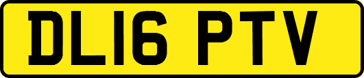 DL16PTV