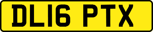 DL16PTX