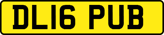 DL16PUB