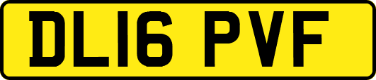 DL16PVF
