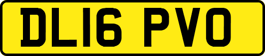 DL16PVO