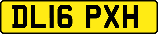 DL16PXH