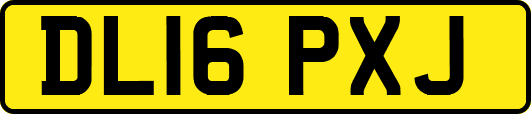 DL16PXJ