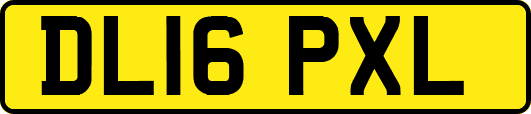 DL16PXL