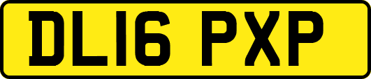 DL16PXP