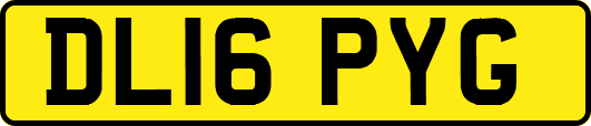 DL16PYG