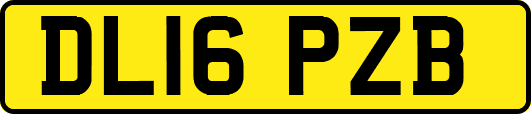 DL16PZB