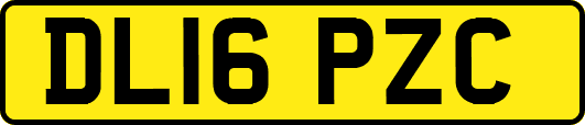 DL16PZC