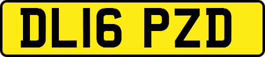 DL16PZD