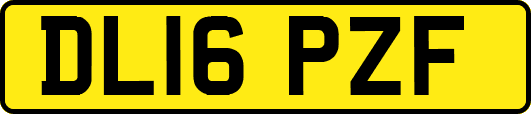 DL16PZF
