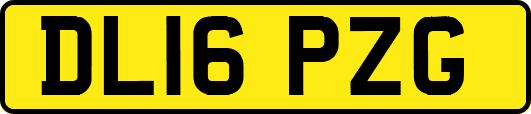 DL16PZG