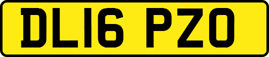 DL16PZO