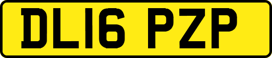 DL16PZP
