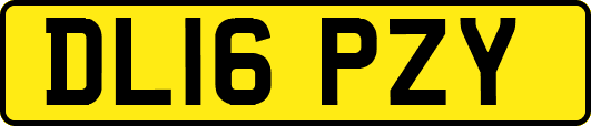 DL16PZY