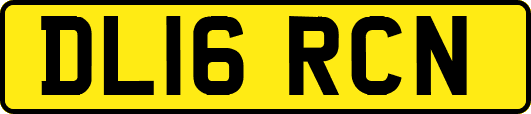 DL16RCN
