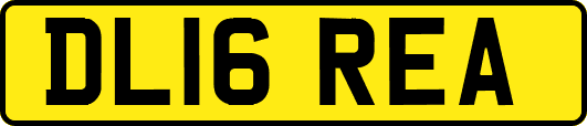 DL16REA
