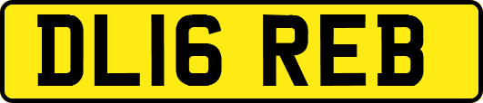 DL16REB