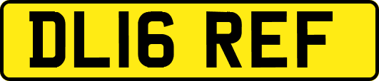 DL16REF