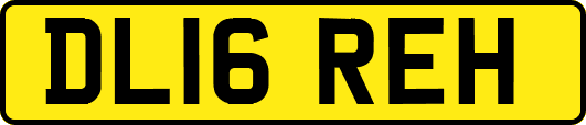 DL16REH