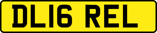 DL16REL