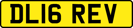 DL16REV