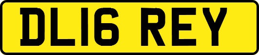 DL16REY