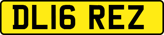 DL16REZ