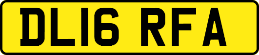 DL16RFA