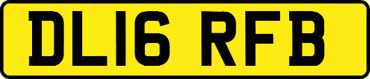 DL16RFB