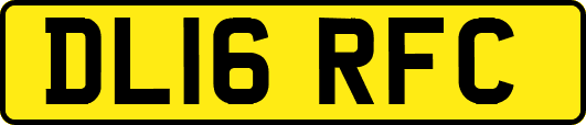 DL16RFC