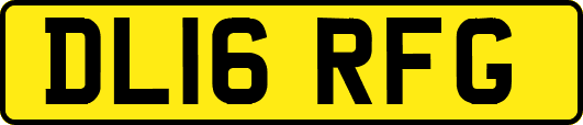 DL16RFG