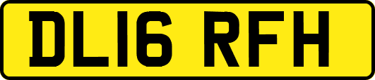 DL16RFH
