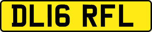 DL16RFL