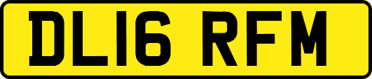DL16RFM