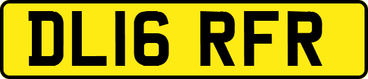 DL16RFR