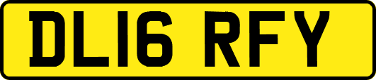 DL16RFY