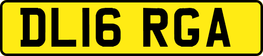 DL16RGA