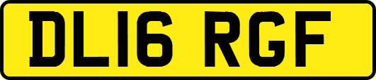 DL16RGF