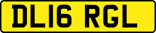 DL16RGL