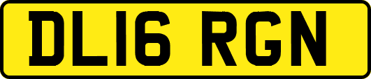 DL16RGN