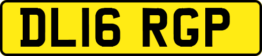 DL16RGP