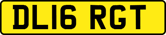 DL16RGT